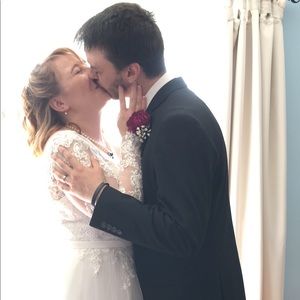 Meet your Posher, Ariel